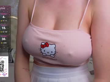 girl
        myafterlife cam image #4005404
