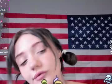 girl
        elizabethbritanny cam image #6723709