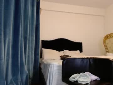 girl
        mora_haze cam image #293064