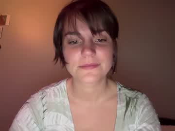 girl
        matzcazzi cam image #2752113