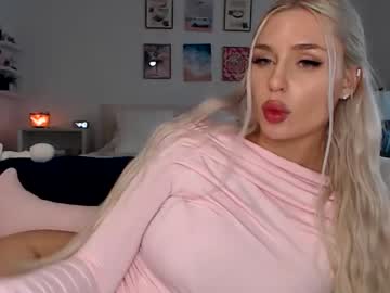 girl
        bunnykhalessi cam image #3746302