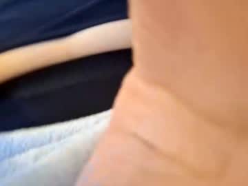 girl
        lunasailor cam image #5173935