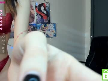girl
        amaya_mori cam image #452350