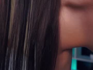 girl
        felissiany cam image #4360716