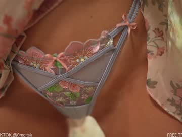 girl
        ksensual cam image #6764210