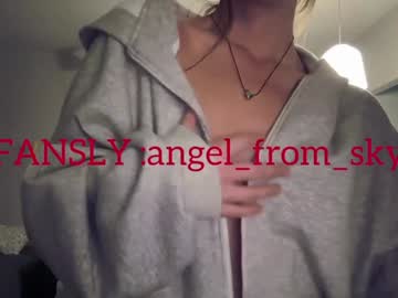 girl
        angel_from_sky cam image #4441640