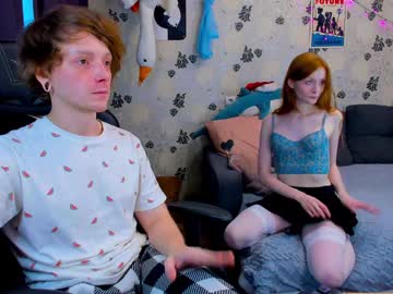 couple
        laksmrrr cam image #5819655
