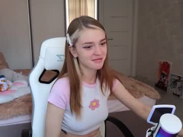 girl
        cyberslime cam image #2716241