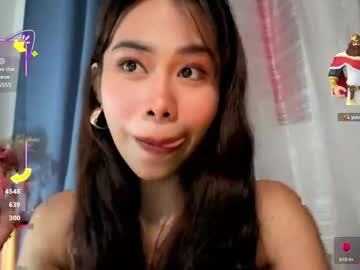 girl
        asianbabecandy cam image #6709910