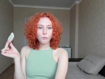 girl
        haribogirl__ cam image #5575476