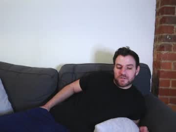 couple
        yourkinkykitty69 cam image #2874647