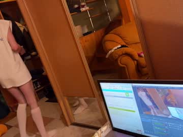 couple
        howtoreachorgasm cam image #5908457