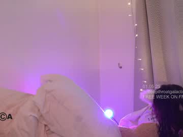 girl
        _deepthroatgalactica cam image #6680939