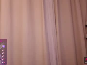 girl
        myassistant cam image #6555674