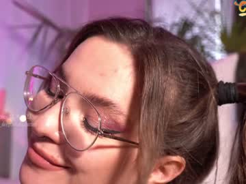 girl
        _deepthroatgalactica cam image #1740609