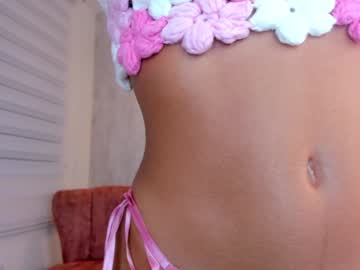 girl
        joss_caprice cam image #4369568