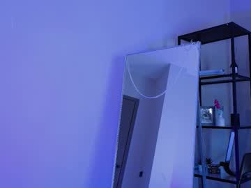 girl
        misty_sparks cam image #6552055