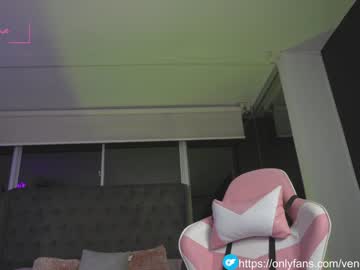 girl
        venezolanacute cam image #2405784