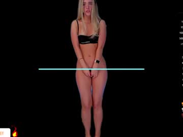 girl
        blush_mikki cam image #4477153