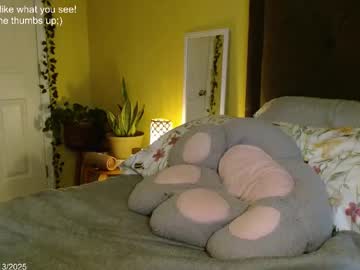 girl
        skybella_ cam image #6130256