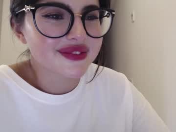 girl
        playnofuckinggames cam image #60112