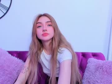 girl
        elizabeth__gray cam image #849656