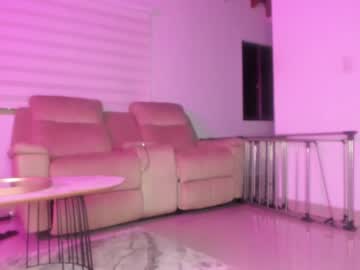 girl
        lonelly_lolly98 cam image #6442