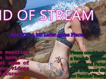 couple
        beastyinthebeauty cam image #4938122