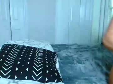 girl
        xbellanovax cam image #4256460