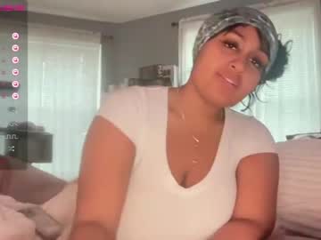 girl
        blackgurlkitty cam image #777744