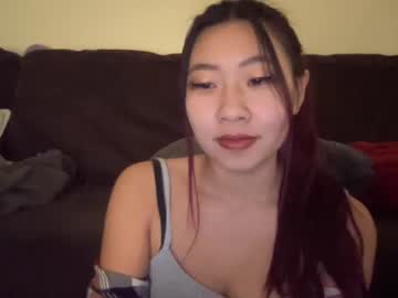 girl
        hiddenr0se cam image #395574