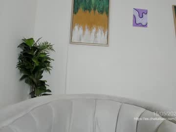 girl
        joss_caprice cam image #6785247