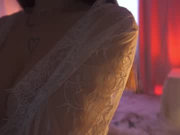girl
        sunny_maria cam image #2606193