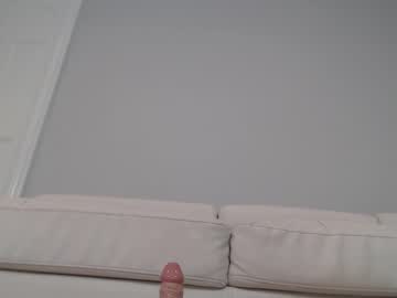 girl
        blonde_riderxxx cam image #745224