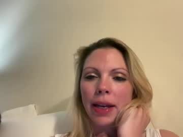couple
        dubbljj cam image #4887018
