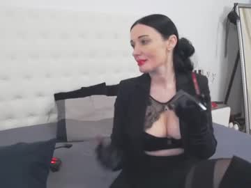 girl
        hottalina_ cam image #907892