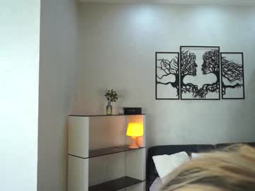 girl
        pollycilley cam image #4893309