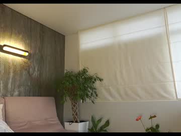 girl
        mona_elisa cam image #5274696