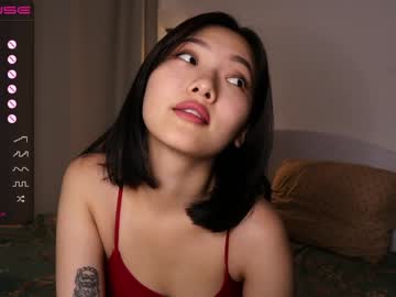 girl
        refined_style cam image #2174257