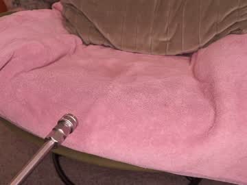 girl
        evelynpiers cam image #2388762