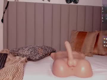 girl
        saraymonroe cam image #6319783