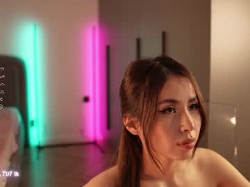 girl
        angel_luisa cam image #4539380
