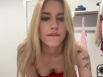 girl
        lilyandersonxo cam image #6421131