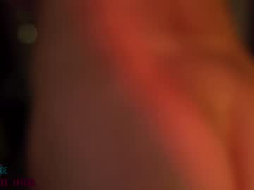 girl
        nika_lodge cam image #3918254