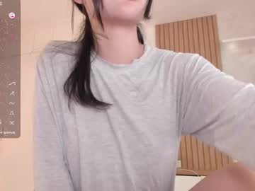 girl
        ayumi_dream cam image #6896371