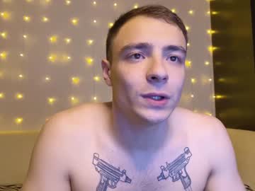 couple
        k1tty_cute cam image #1854668