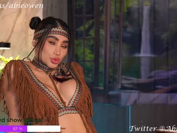 girl
        abie_owen cam image #5256563