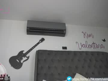girl
        venezolanacute cam image #2325708