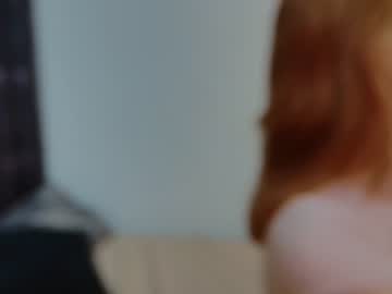 girl
        sweetpornface cam image #2369356
