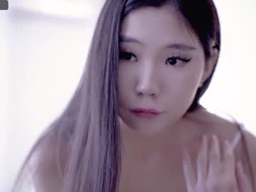 girl
        miso_misa cam image #2816656